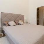 Rent 3 bedroom apartment of 134 m² in Budapest