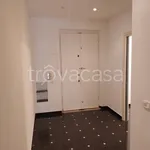 Rent 4 bedroom apartment of 125 m² in Genova