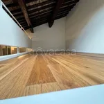 Rent 3 bedroom apartment of 70 m² in Padova