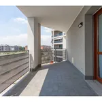 Rent 2 bedroom apartment of 68 m² in Milano