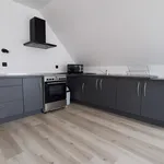 Appartement de 42 m² avec 2 chambre(s) en location à MONTSOULT