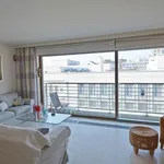  appartement avec 2 chambre(s) en location à Knokke-Heist