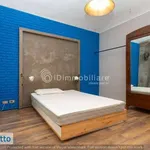 Rent 3 bedroom apartment of 58 m² in Turin