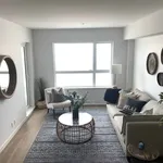 Appartement de 581 m² avec 1 chambre(s) en location à Kelowna