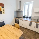 Miete 1 Schlafzimmer wohnung von 70 m² in Kammerstein