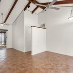 Rent 3 bedroom house in Cable Beach