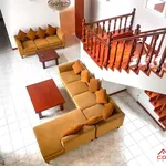 Rent 6 bedroom house in Colombo