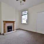 Rent 3 bedroom house in Leicester