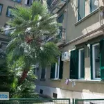 Rent 2 bedroom apartment of 44 m² in Naples