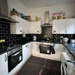 Rent a room in North West England