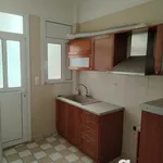 Rent 2 bedroom apartment of 90 m² in Νέα Σμύρνη