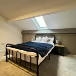 Rent 1 bedroom flat in Bradford