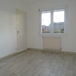Rent 2 bedroom apartment of 45 m² in ORLEANS