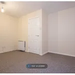 Rent 1 bedroom apartment in East Of England