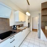 Appartement de 56 m² avec 3 chambre(s) en location à Thionville