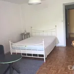 Appartement de 30 m² avec 2 chambre(s) en location à St