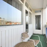 Rent 4 bedroom apartment of 85 m² in Populierenbuurt