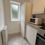 Rent 2 bedroom house in South West England