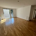 Rent 3 bedroom apartment of 71 m² in Vienna