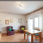 Rent 3 bedroom apartment of 118 m² in Trieste