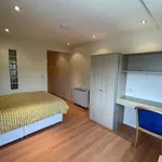 Rent 1 bedroom flat in South West England