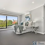 Rent 4 bedroom house in Bentleigh