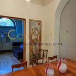 Rent 6 bedroom apartment of 200 m² in Florence