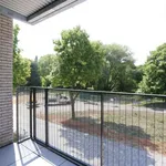 Rent 1 bedroom apartment of 70 m² in brussels