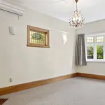 Rent 4 bedroom house in Christchurch