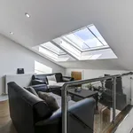 Rent 3 bedroom house in liverpool