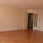 Appartement de 80 m² avec 3 chambre(s) en location à Limoges