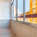 Habitación de 119 m² en Castelló de la Plana