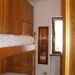 Rent 3 bedroom apartment of 55 m² in San Vito di Cadore