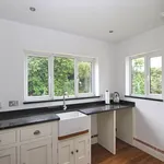 Bungalow to rent in Dodington Road, Chipping Sodbury, South Gloucestershire BS37