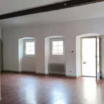 Rent 3 bedroom apartment of 79 m² in Narbonne