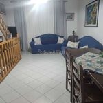 Single family villa via Carammone 52, Pozzillo, Stazzo, Santa Tecla, Acireale