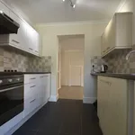 Rent 3 bedroom house in Newport