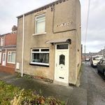 Rent 2 bedroom house in North East England