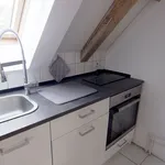 Rent 1 bedroom apartment of 35 m² in Hamburg