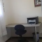 Rent a room in Pretoria