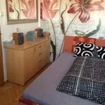 Rent a room in Prague