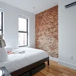 Rent a room in New York