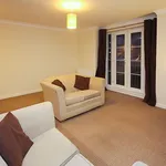 Rent 1 bedroom flat in Scotland