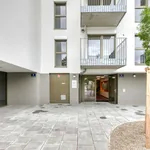 Miete 2 Schlafzimmer wohnung von 45 m² in Vienna