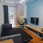 Rent 1 bedroom apartment of 50 m² in Athens