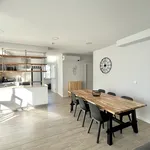 Quarto de 120 m² em Ponta Delgada