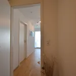 Rent 2 bedroom apartment of 56 m² in Mörfelden-Walldorf