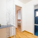 Rent 2 bedroom apartment of 70 m² in Barcelona