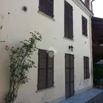 Rent 3 bedroom apartment of 70 m² in Favria