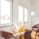 Alugar 2 quarto apartamento em lisbon